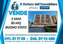 trivani-zona-stadio