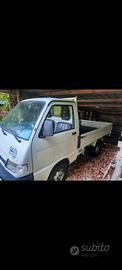 ricambi piaggio