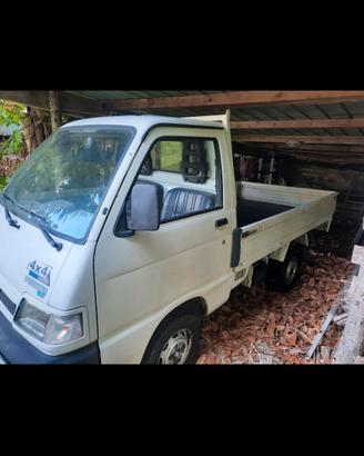 ricambi piaggio