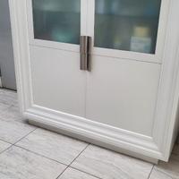 Mobilia x cucina/salotto/attività commerciale