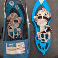 Ciaspole Bambino TSL