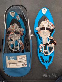 Ciaspole Bambino TSL