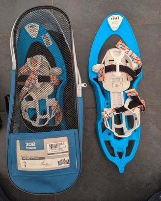 Ciaspole Bambino TSL