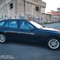 Bmw 316 316d