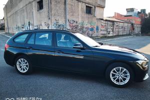 Bmw 316 316d