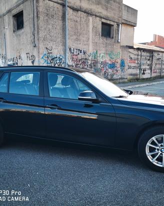 Bmw 316 316d