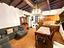 Immagine 16