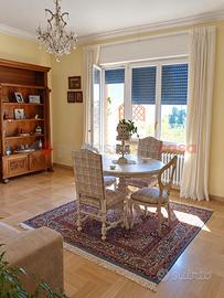 Appartamento Frosinone [Cod. rif 3389010VRG]
