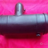 Alfa romeo giulietta t i scatola filtro aria