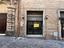 Immagine 10