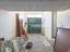 Immagine 28