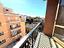Immagine 29