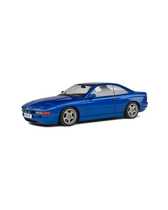 Modellino Bmw 850 1 18