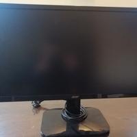 Monitor Asus - Acer (22' - 24')