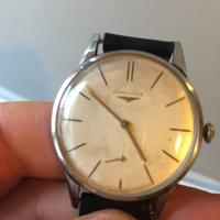 Orologio Longines