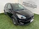 ford-ka-1-2-85-cv-active-euro6-neopat-