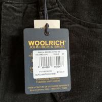 Woolrich