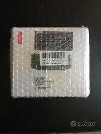 CONTROLLER OBSBOT TAIL AIR (NUOVO, SIGILLATO!)