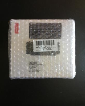CONTROLLER OBSBOT TAIL AIR (NUOVO, SIGILLATO!)