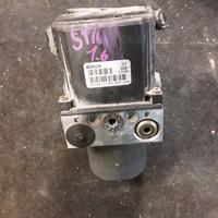 ABS FIAT Stilo Berlina 5P 0265900024 Benzina 1600