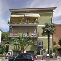 Appartamento a Pesaro (PU)