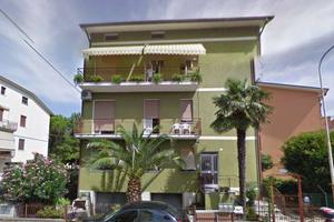 Appartamento a Pesaro (PU)
