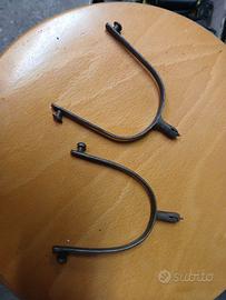 Speroni regio esercito