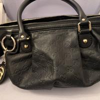 Borsa gucci