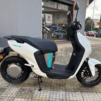 Yamaha Neo's Elettrico 05/2025