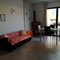 Casa vacanza Tortolì