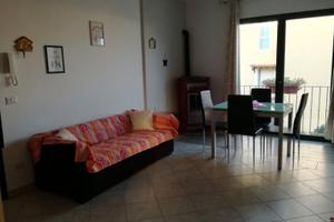 Casa vacanza Tortolì