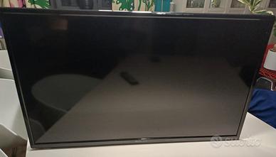 TV Bolva 32 HP LED