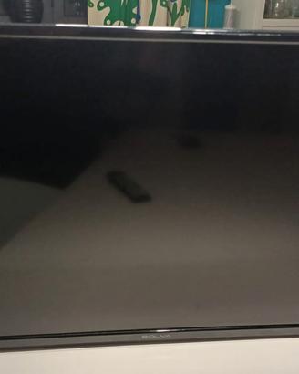 TV Bolva 32 HP LED