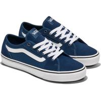 VANS FILMORE DEACON n. 42,5