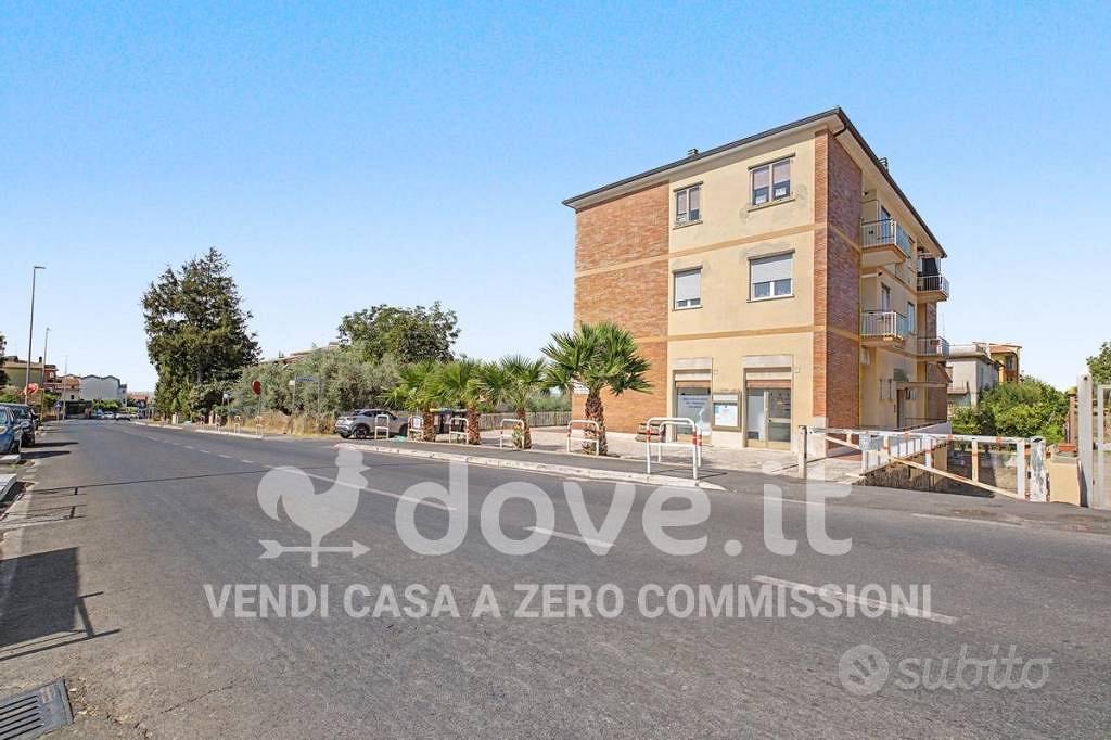 Appartamento – RM - Vista 3