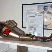 akrapovic yamaha mt 07