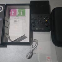 console r36s 