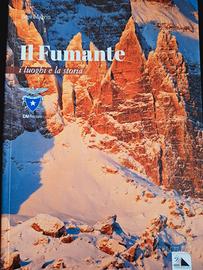 Libri   Il Fumante