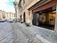 Immagine 10