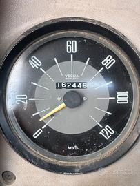 Fiat daly 35f8