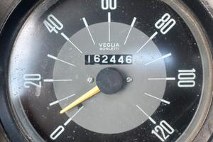 Fiat daly 35f8
