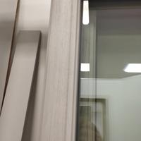 Infissi