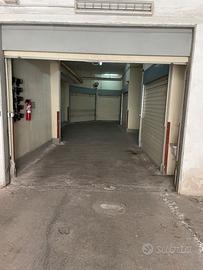 Box via De Gregorio