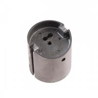 Valvola gas per carburatore Dell'Orto PHBE 30 32 3