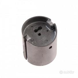 Valvola gas per carburatore Dell'Orto PHBE 30 32 3