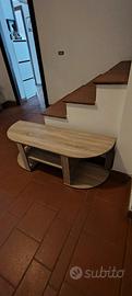 mobile porta tv