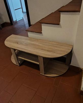 mobile porta tv