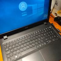 NOTEBOOK ACER I3 