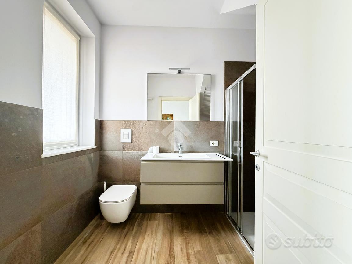 Appartamento – Crema, Castelnuovo - Vista 5