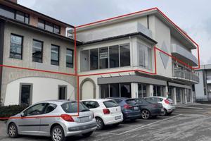 Immobile in asta di 343 m² con 2 locali a Villa d'